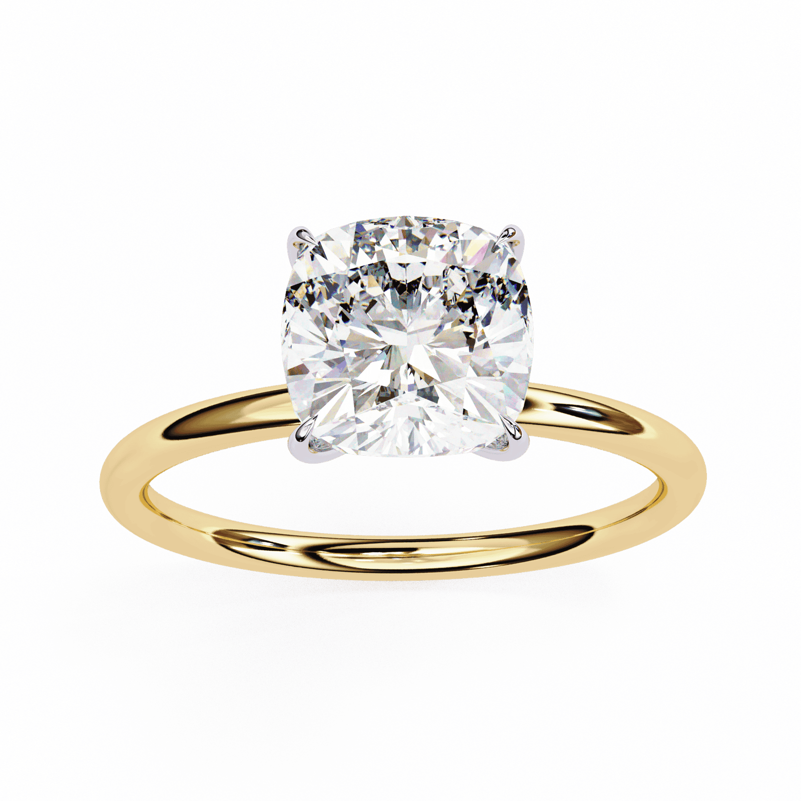 admin/upload/68aeee8bd5aab-CAD-093 (14).png image